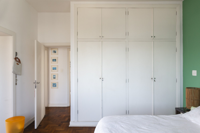 Apartamento à venda Bela Vista com 185m² e 2 quartos por R$ 1.950.000 - 1866042810-quarto-4-2.jpg