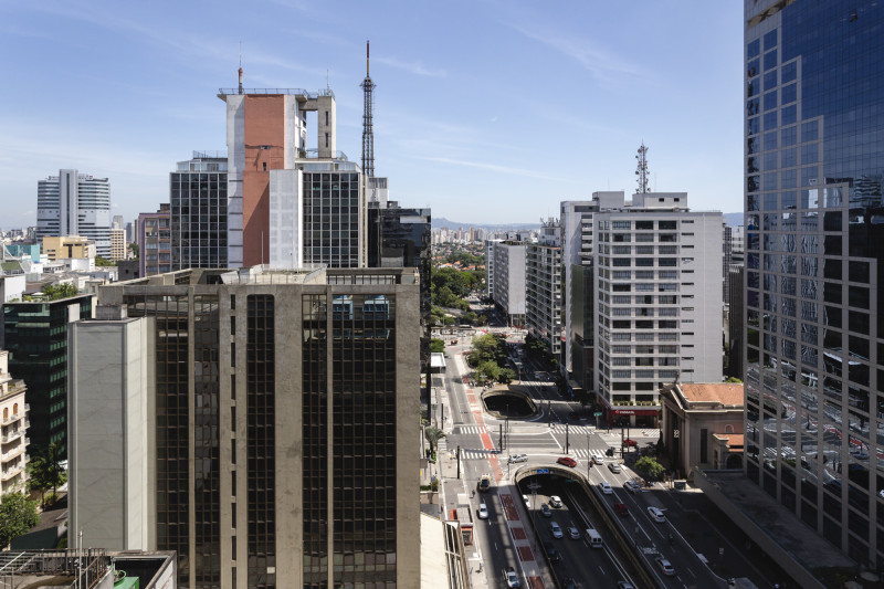 Apartamento à venda Bela Vista com 185m² e 2 quartos por R$ 1.950.000 - 1949088537-vista-4-2.jpg