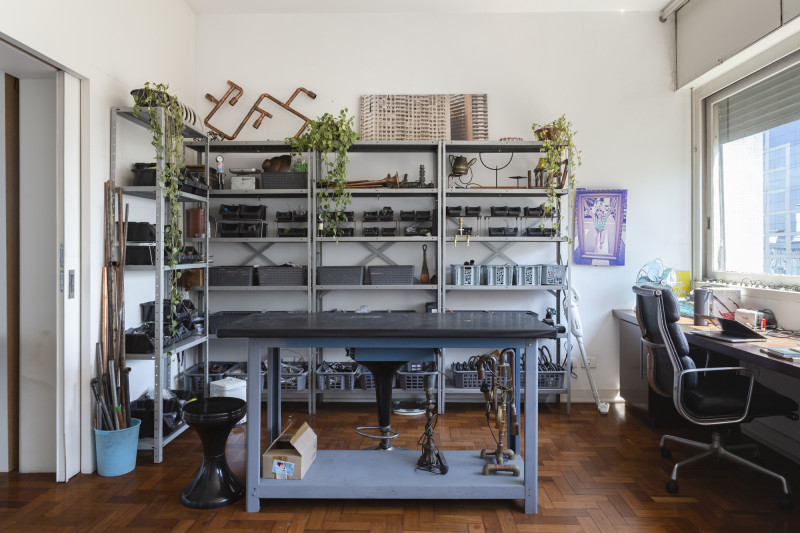 Apartamento à venda Bela Vista com 185m² e 2 quartos por R$ 1.950.000 - 2028567829-quarto-8-2.jpg