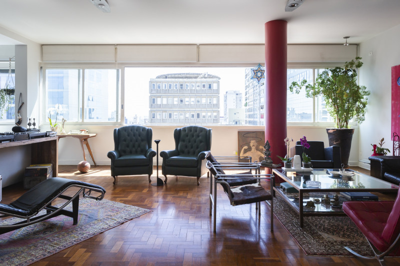 Apartamento à venda Bela Vista com 185m² e 2 quartos por R$ 1.950.000 - 2078703345-sala-1-2.jpg