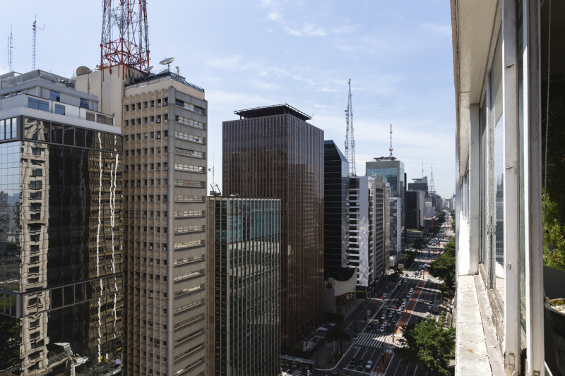 Apartamento à venda Bela Vista com 185m² e 2 quartos por R$ 1.950.000 - 2116217111-vista-2-2.jpg