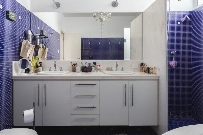 Apartamento à venda Bela Vista com 185m² e 2 quartos por R$ 1.950.000 - 2126968496-banheiro-2-2-2.jpg