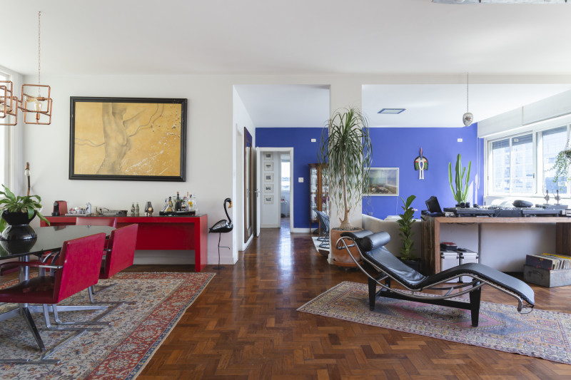 Apartamento à venda Bela Vista com 185m² e 2 quartos por R$ 1.950.000 - 2138258835-sala-6-2.jpg