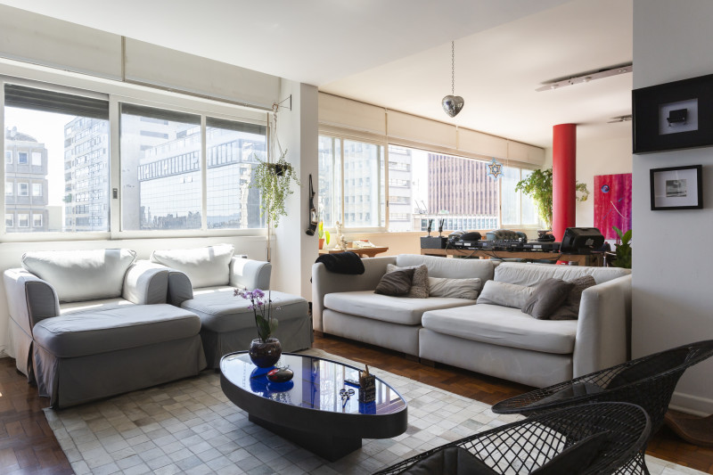 Apartamento à venda Bela Vista com 185m² e 2 quartos por R$ 1.950.000 - 286317272-sala-13-2.jpg