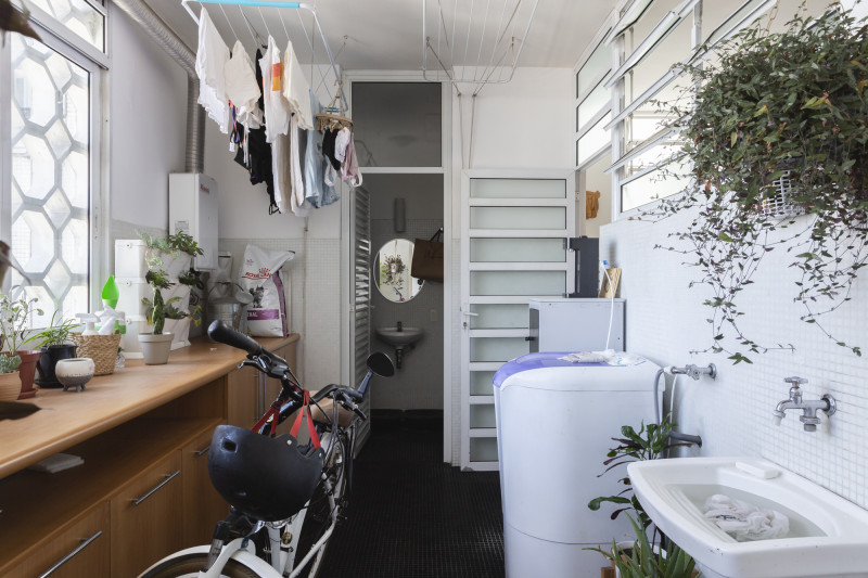 Apartamento à venda Bela Vista com 185m² e 2 quartos por R$ 1.950.000 - 315907616-lavanderia-3-2.jpg