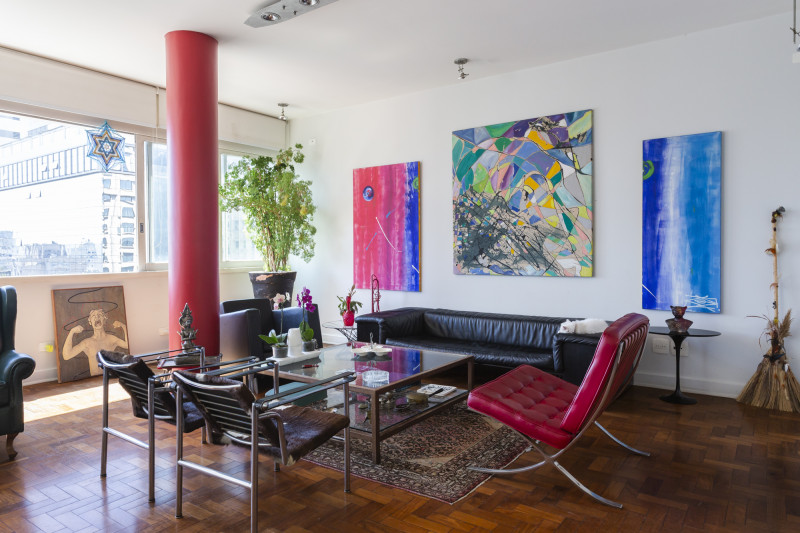 Apartamento à venda Bela Vista com 185m² e 2 quartos por R$ 1.950.000 - 341373212-sala-2-2.jpg