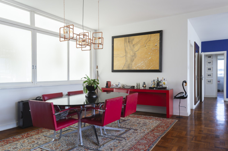 Apartamento à venda Bela Vista com 185m² e 2 quartos por R$ 1.950.000 - 41184843-sala-7-2.jpg