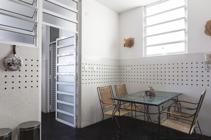 Apartamento à venda Bela Vista com 185m² e 2 quartos por R$ 1.950.000 - 521521948-cozinha-6-2.jpg