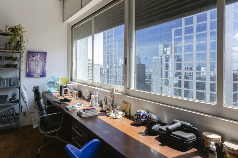 Apartamento à venda Bela Vista com 185m² e 2 quartos por R$ 1.950.000 - 560924042-quarto-13-2.jpg