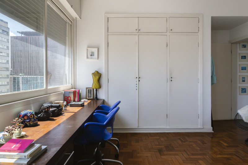 Apartamento à venda Bela Vista com 185m² e 2 quartos por R$ 1.950.000 - 616907398-quarto-10-2.jpg