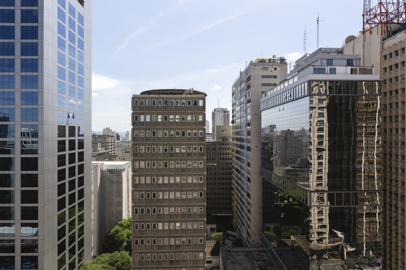 Apartamento à venda Bela Vista com 185m² e 2 quartos por R$ 1.950.000 - 706314646-vista-1-2.jpg