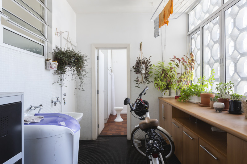 Apartamento à venda Bela Vista com 185m² e 2 quartos por R$ 1.950.000 - 71167924-lavanderia-1-2.jpg