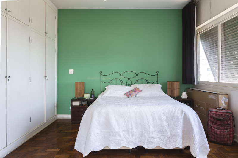 Apartamento à venda Bela Vista com 185m² e 2 quartos por R$ 1.950.000 - 789106719-quarto-1-2.jpg