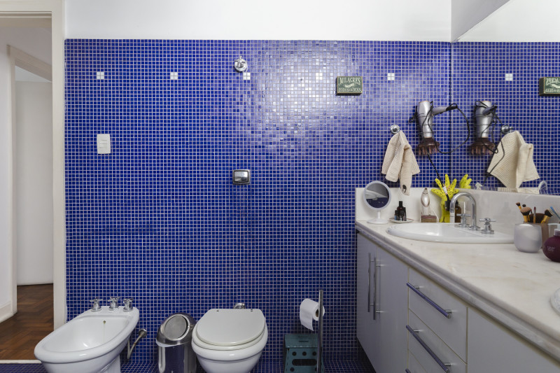 Apartamento à venda Bela Vista com 185m² e 2 quartos por R$ 1.950.000 - 833857763-banheiro-2-3-2.jpg