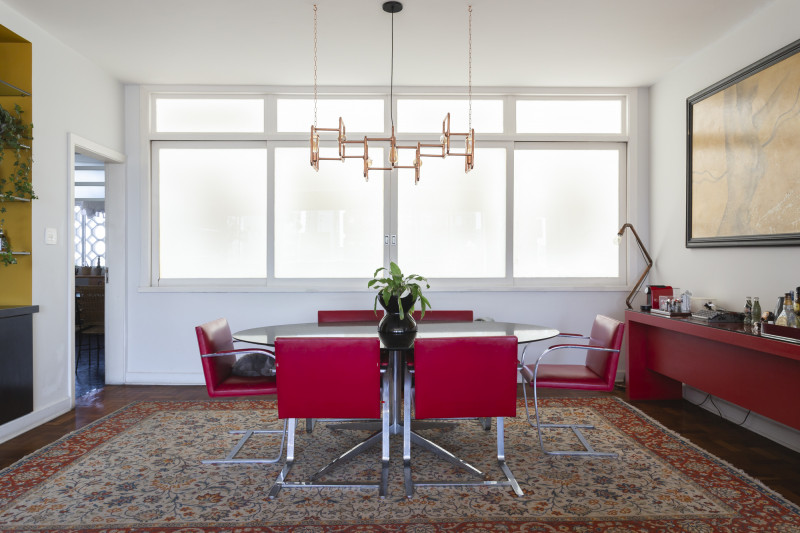 Apartamento à venda Bela Vista com 185m² e 2 quartos por R$ 1.950.000 - 841224070-sala-4-2.jpg