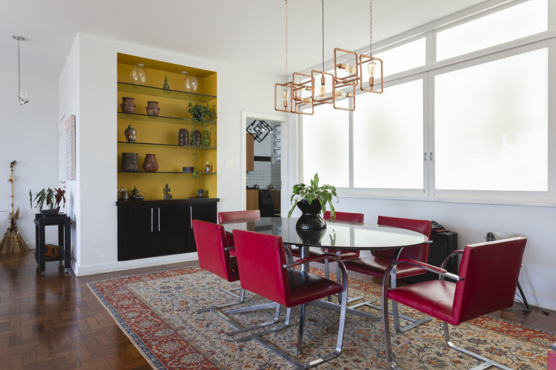 Apartamento à venda Bela Vista com 185m² e 2 quartos por R$ 1.950.000 - 881871254-sala-15-2.jpg