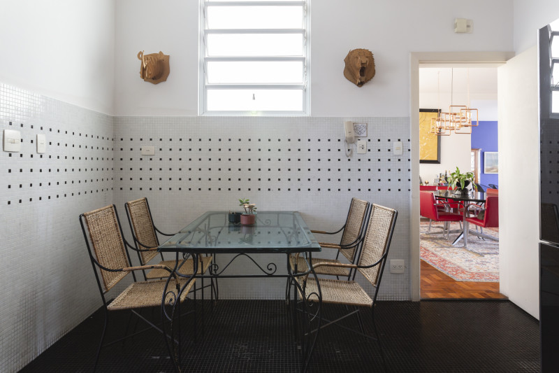 Apartamento à venda Bela Vista com 185m² e 2 quartos por R$ 1.950.000 - 908461759-cozinha-5-2.jpg