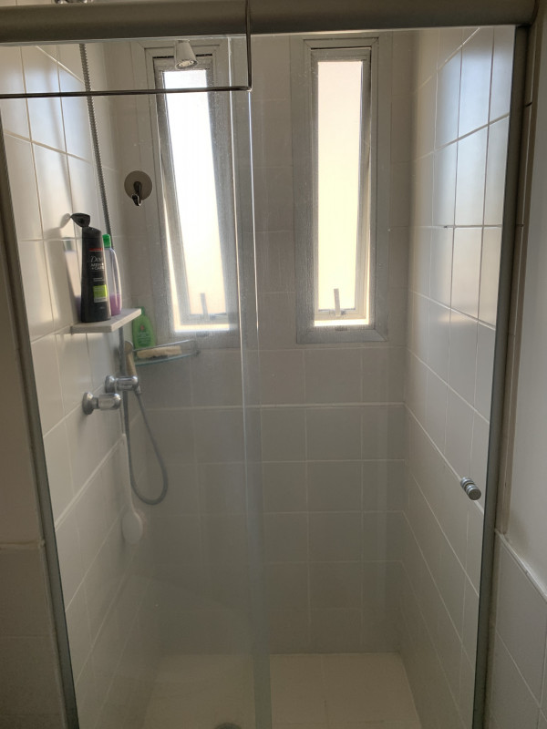 Apartamento à venda Centro com 45m² e 1 quarto por R$ 650.000 - 1122965294-img-3854.jpeg