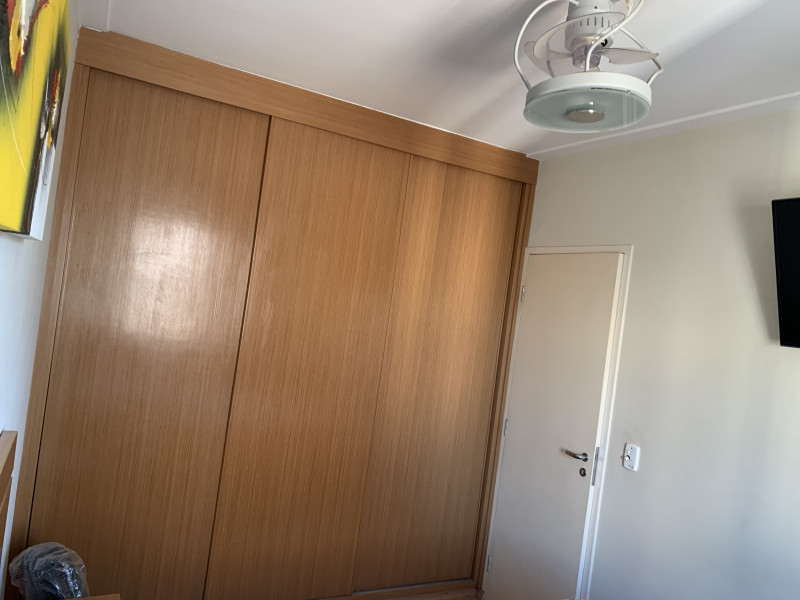 Apartamento à venda Centro com 45m² e 1 quarto por R$ 650.000 - 116482761-img-3836.jpeg