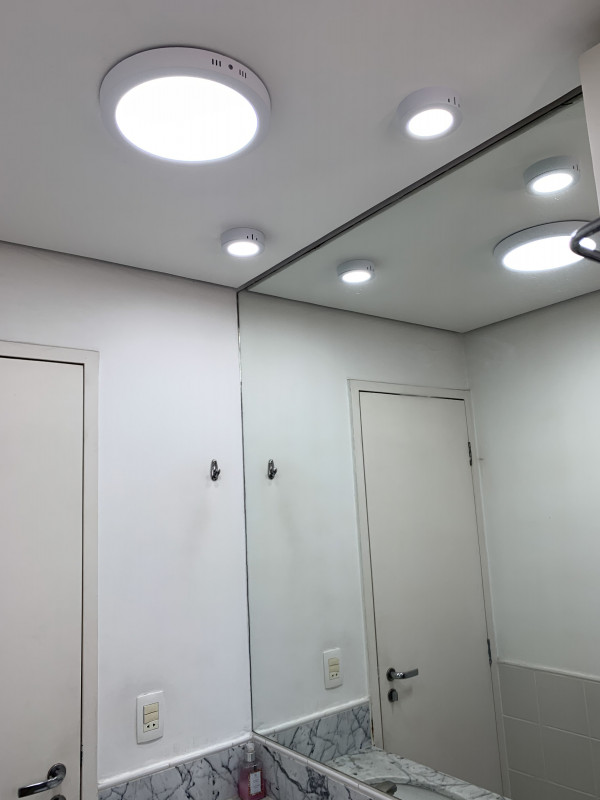 Apartamento à venda Centro com 45m² e 1 quarto por R$ 650.000 - 1249776030-img-3857.jpeg