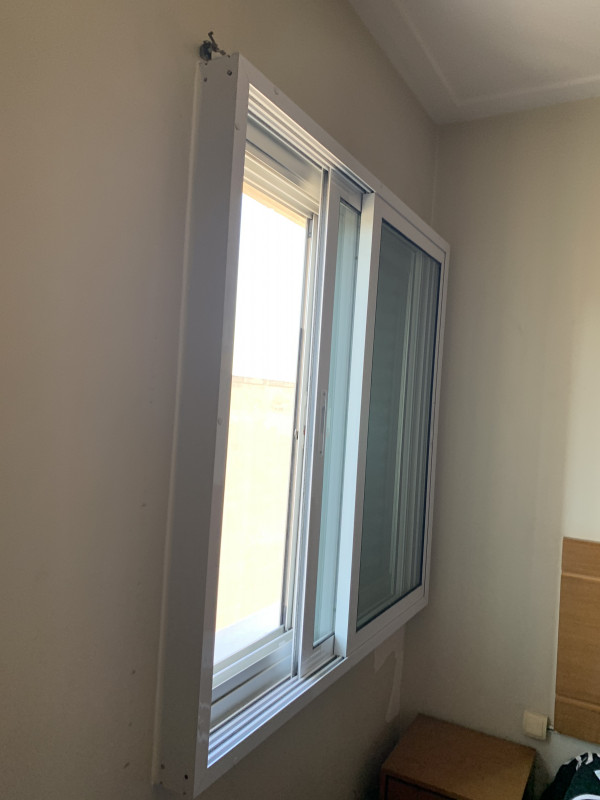 Apartamento à venda Centro com 45m² e 1 quarto por R$ 650.000 - 1480713194-img-3838.jpeg