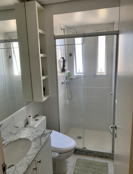 Apartamento à venda Centro com 45m² e 1 quarto por R$ 650.000 - 1510864331-img-3853.jpeg