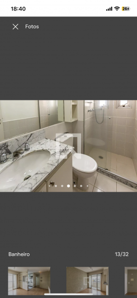 Apartamento à venda Centro com 45m² e 1 quarto por R$ 650.000 - 1537801796-img-7766.png