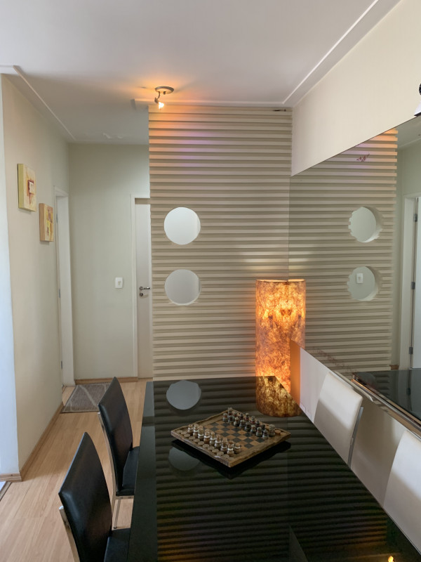 Apartamento à venda Centro com 45m² e 1 quarto por R$ 650.000 - 1546640836-img-3841.jpeg