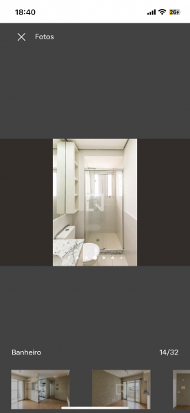 Apartamento à venda Centro com 45m² e 1 quarto por R$ 650.000 - 1579317143-img-7767.png