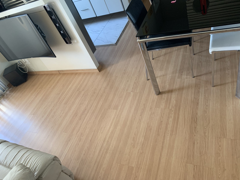 Apartamento à venda Centro com 45m² e 1 quarto por R$ 650.000 - 1653247544-img-3866.jpeg