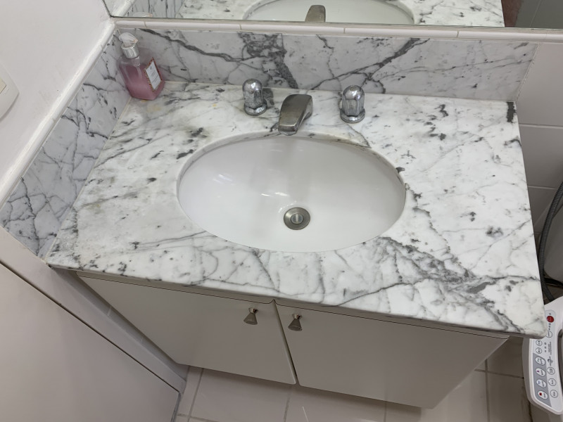 Apartamento à venda Centro com 45m² e 1 quarto por R$ 650.000 - 166820268-img-3858.jpeg