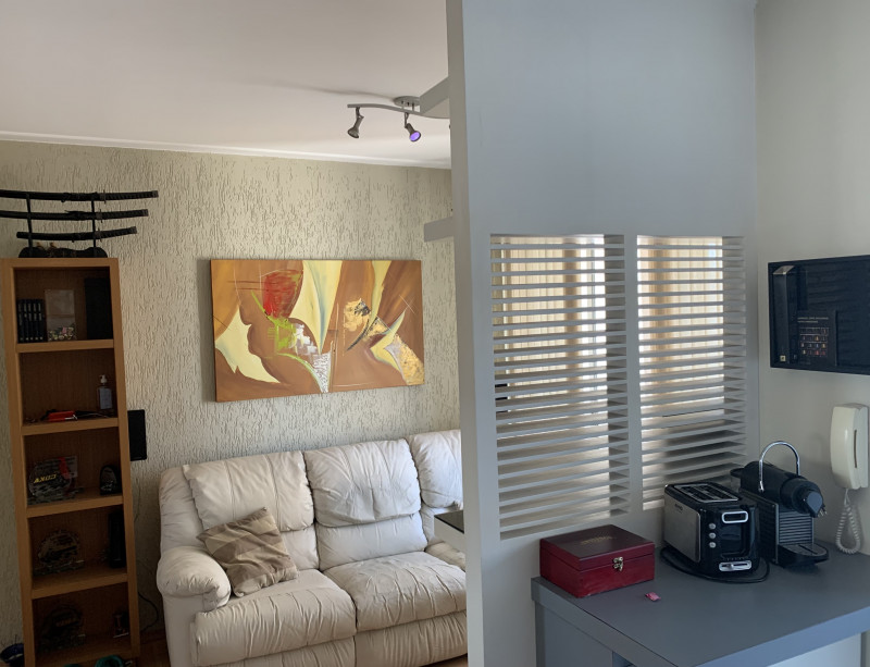 Apartamento à venda Centro com 45m² e 1 quarto por R$ 650.000 - 1765456303-img-3844.jpeg