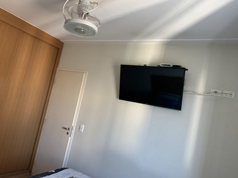 Apartamento à venda Centro com 45m² e 1 quarto por R$ 650.000 - 1819446618-img-3837.jpeg