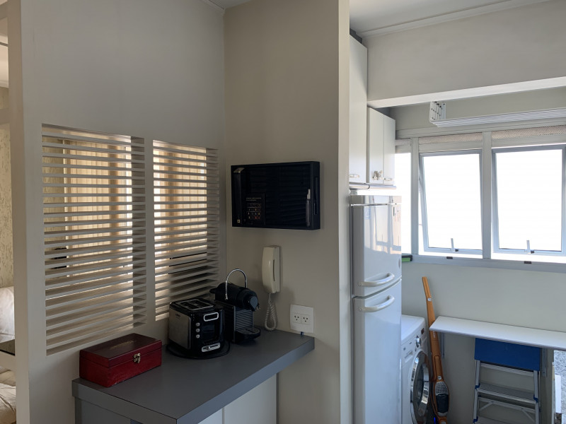 Apartamento à venda Centro com 45m² e 1 quarto por R$ 650.000 - 2013048577-img-3852.jpeg