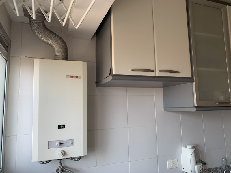 Apartamento à venda Centro com 45m² e 1 quarto por R$ 650.000 - 2079477974-img-3851.jpeg