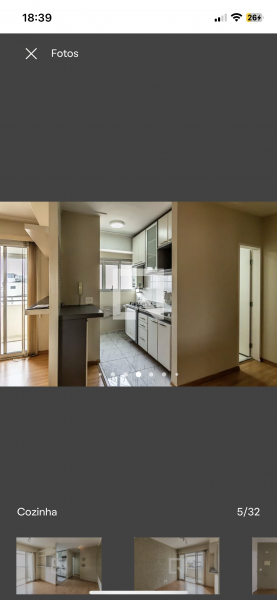 Apartamento à venda Centro com 45m² e 1 quarto por R$ 650.000 - 321786524-img-7758.png