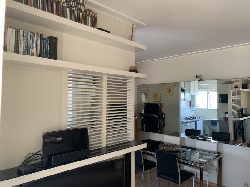 Apartamento à venda Centro com 45m² e 1 quarto por R$ 650.000 - 351825638-img-3846.jpeg