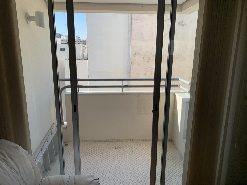 Apartamento à venda Centro com 45m² e 1 quarto por R$ 650.000 - 438101608-img-3860.jpeg