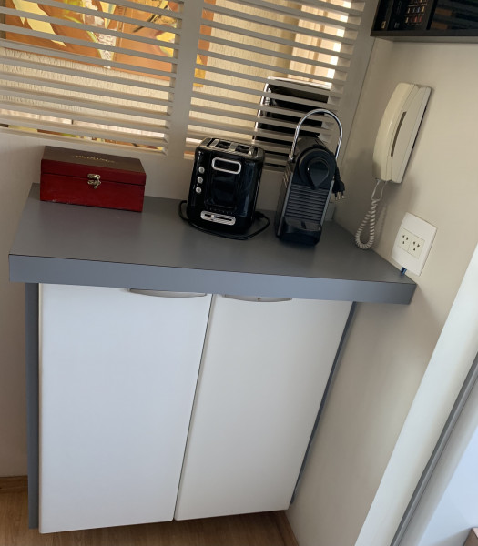 Apartamento à venda Centro com 45m² e 1 quarto por R$ 650.000 - 601709113-img-3861.jpeg