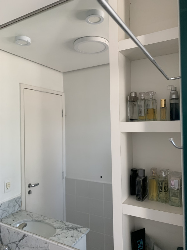 Apartamento à venda Centro com 45m² e 1 quarto por R$ 650.000 - 856632381-img-3856.jpeg