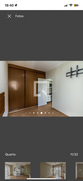 Apartamento à venda Centro com 45m² e 1 quarto por R$ 650.000 - 88826346-img-7764.png