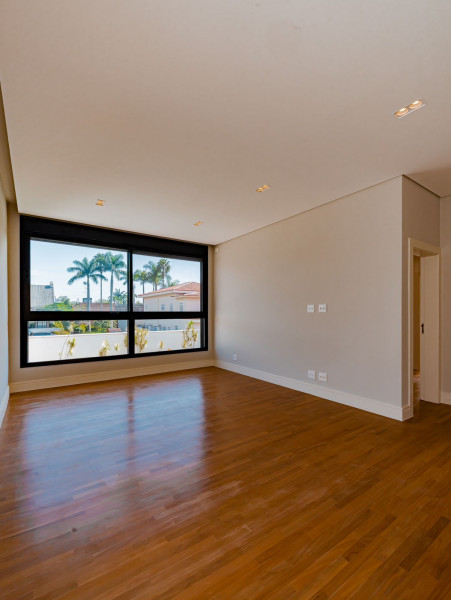 Casa de condomínio à venda Alphaville Residencial Zero com 600m² e 4 quartos por R$ 8.000.000 - 1117525508-img-20230601-wa0080.jpg