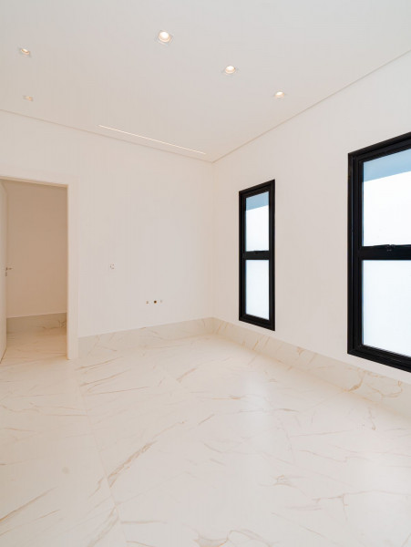 Casa de condomínio à venda Alphaville Residencial Zero com 600m² e 4 quartos por R$ 8.000.000 - 1564963763-img-20230601-wa0089.jpg