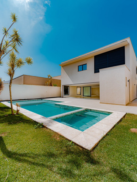 Casa de condomínio à venda Alphaville Residencial Zero com 600m² e 4 quartos por R$ 8.000.000 - 1597111440-img-20230601-wa0077.jpg