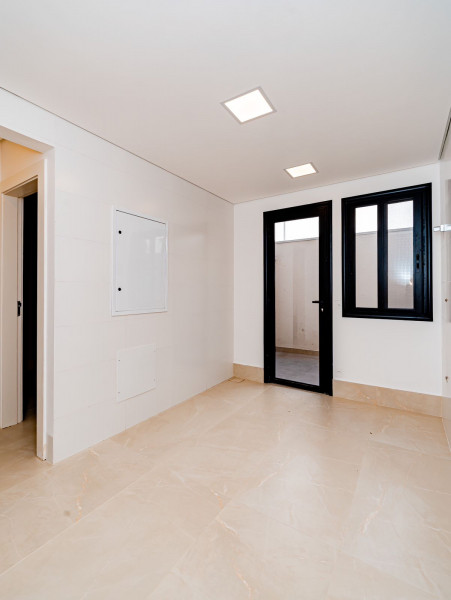 Casa de condomínio à venda Alphaville Residencial Zero com 600m² e 4 quartos por R$ 8.000.000 - 271669992-img-20230601-wa0069.jpg