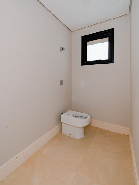 Casa de condomínio à venda Alphaville Residencial Zero com 600m² e 4 quartos por R$ 8.000.000 - 66988719-img-20230601-wa0094.jpg