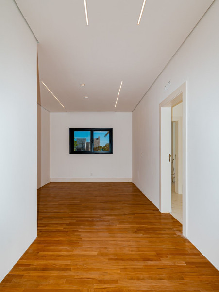 Casa de condomínio à venda Alphaville Residencial Zero com 600m² e 4 quartos por R$ 8.000.000 - 843997152-img-20230601-wa0088.jpg