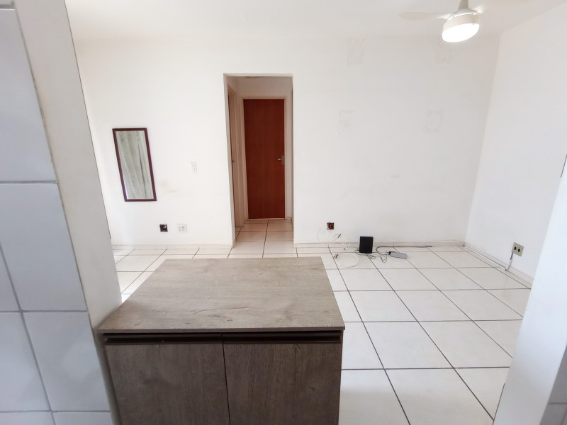 Apartamento à venda Centro com 47m² e 2 quartos por R$ 160.000 - 1052804452-img-20230630-135136457.jpg