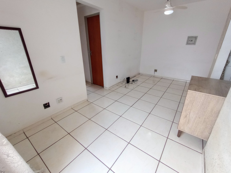 Apartamento à venda Centro com 47m² e 2 quartos por R$ 160.000 - 1075437852-img-20230630-134853380.jpg