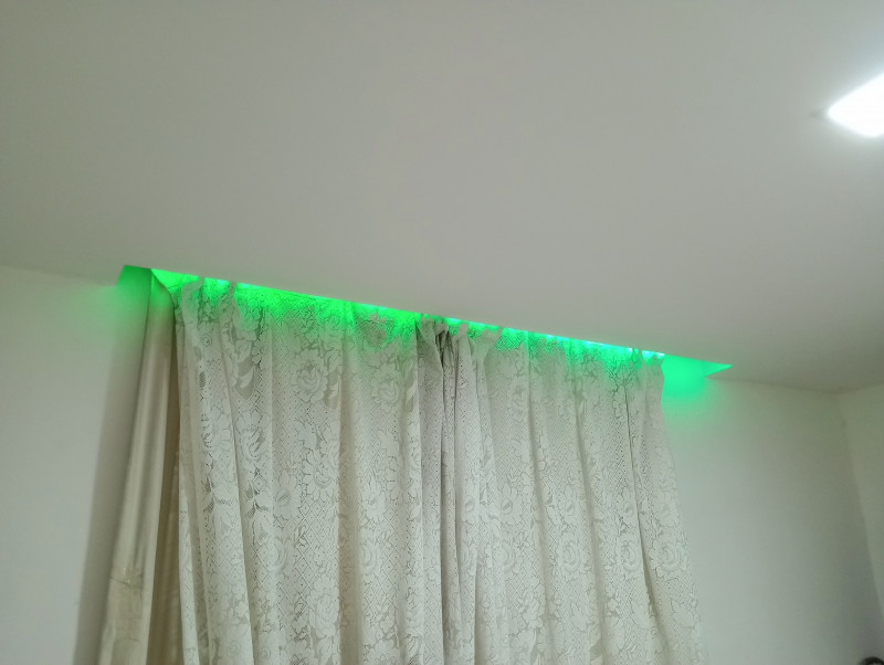 Apartamento à venda Centro com 47m² e 2 quartos por R$ 160.000 - 107620100-img-20230630-135708236.jpg